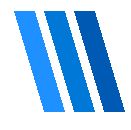 Cash Catalystx Logo
